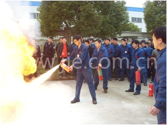 welcomeŷ�ޱ�(�й��ٿ�)���޹�˾����