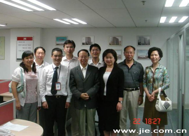 welcomeŷ�ޱ�(�й��ٿ�)���޹�˾����