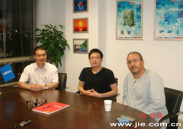 welcomeŷ�ޱ�(�й��ٿ�)���޹�˾����