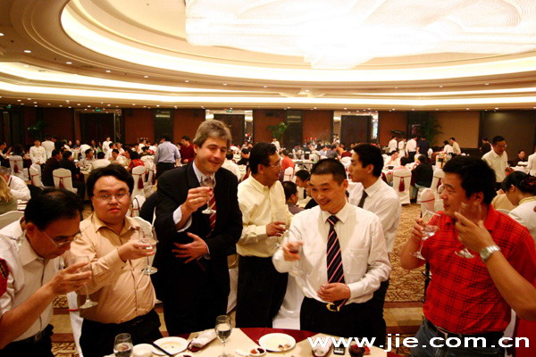 welcomeŷ�ޱ�(�й��ٿ�)���޹�˾����