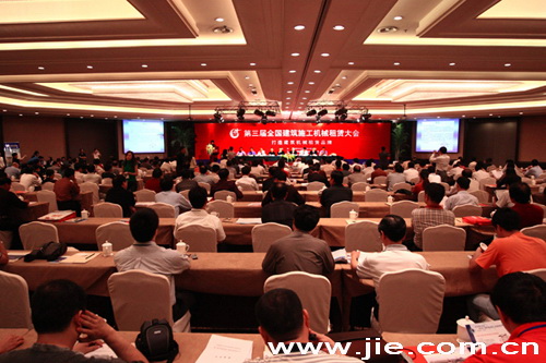 welcomeŷ�ޱ�(�й��ٿ�)���޹�˾����