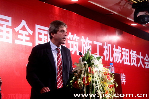 welcomeŷ�ޱ�(�й��ٿ�)���޹�˾����