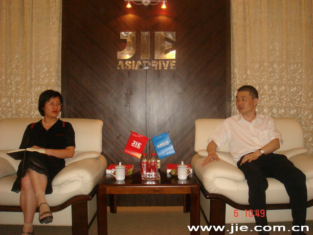 welcomeŷ�ޱ�(�й��ٿ�)���޹�˾����