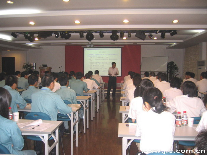 welcomeŷ�ޱ�(�й��ٿ�)���޹�˾����