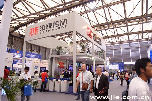 welcomeŷ�ޱ�(�й��ٿ�)���޹�˾����