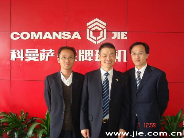 welcomeŷ�ޱ�(�й��ٿ�)���޹�˾����