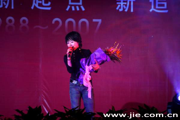 welcomeŷ�ޱ�(�й��ٿ�)���޹�˾����