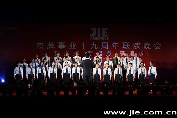 welcomeŷ�ޱ�(�й��ٿ�)���޹�˾����