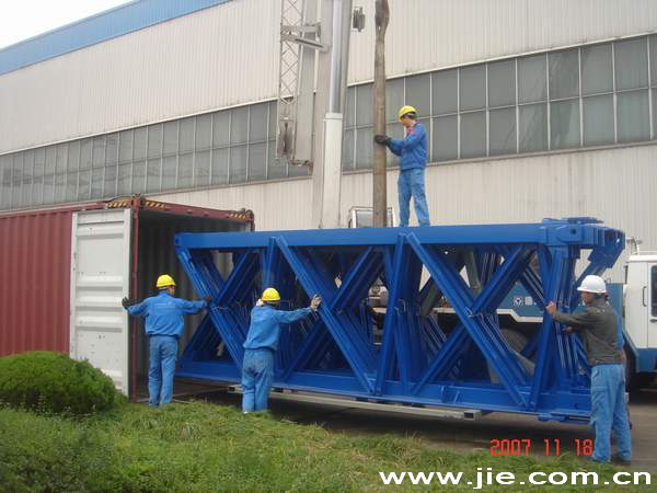 welcomeŷ�ޱ�(�й��ٿ�)���޹�˾����