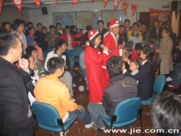 welcomeŷ�ޱ�(�й��ٿ�)���޹�˾����