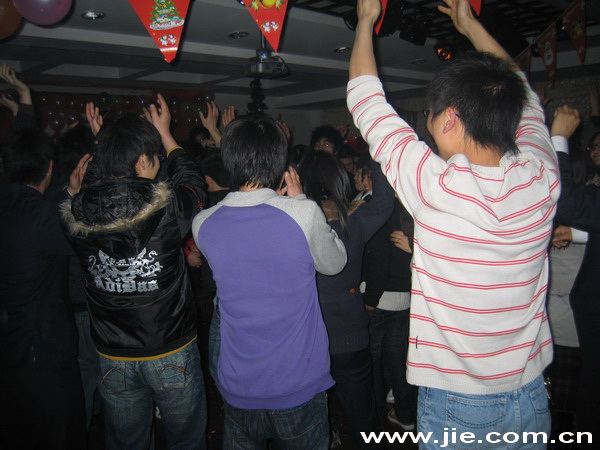 welcomeŷ�ޱ�(�й��ٿ�)���޹�˾����