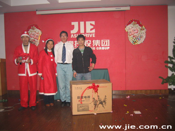 welcomeŷ�ޱ�(�й��ٿ�)���޹�˾����