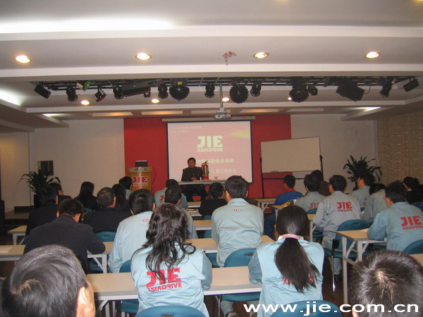 welcomeŷ�ޱ�(�й��ٿ�)���޹�˾����