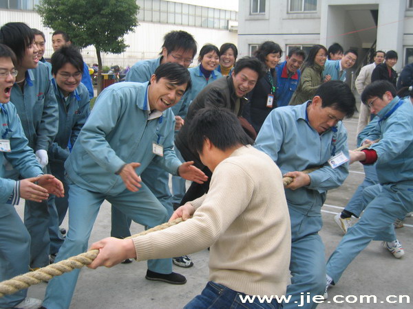 welcomeŷ�ޱ�(�й��ٿ�)���޹�˾����