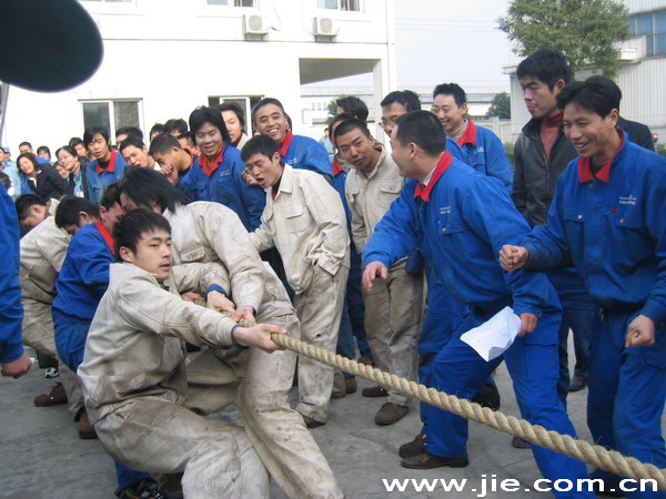 welcomeŷ�ޱ�(�й��ٿ�)���޹�˾����