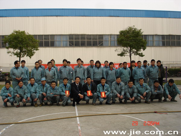 welcomeŷ�ޱ�(�й��ٿ�)���޹�˾����