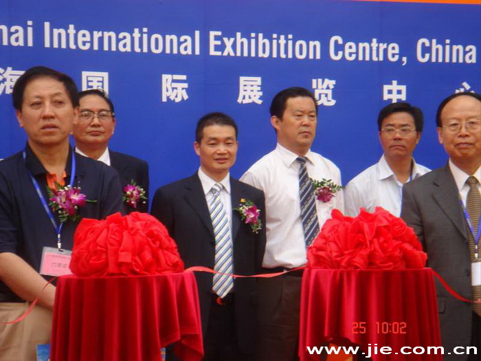 welcomeŷ�ޱ�(�й��ٿ�)���޹�˾����