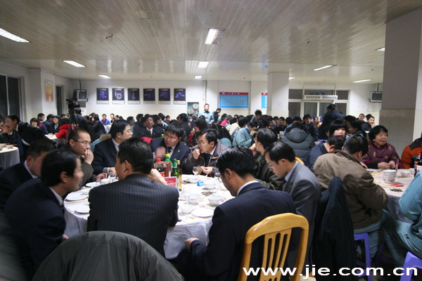 welcomeŷ�ޱ�(�й��ٿ�)���޹�˾����